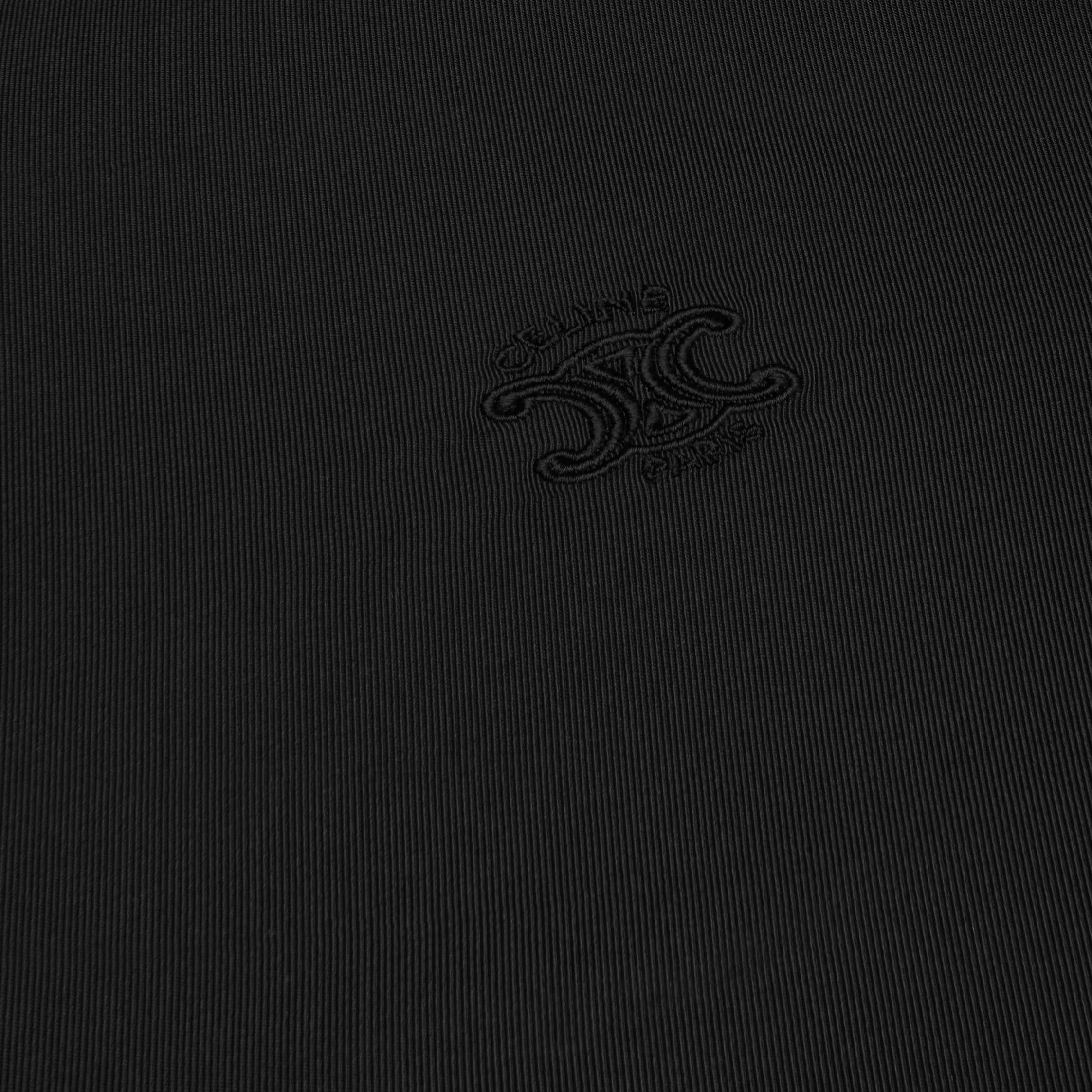 VENT-VENT EN tissu twill de nylon