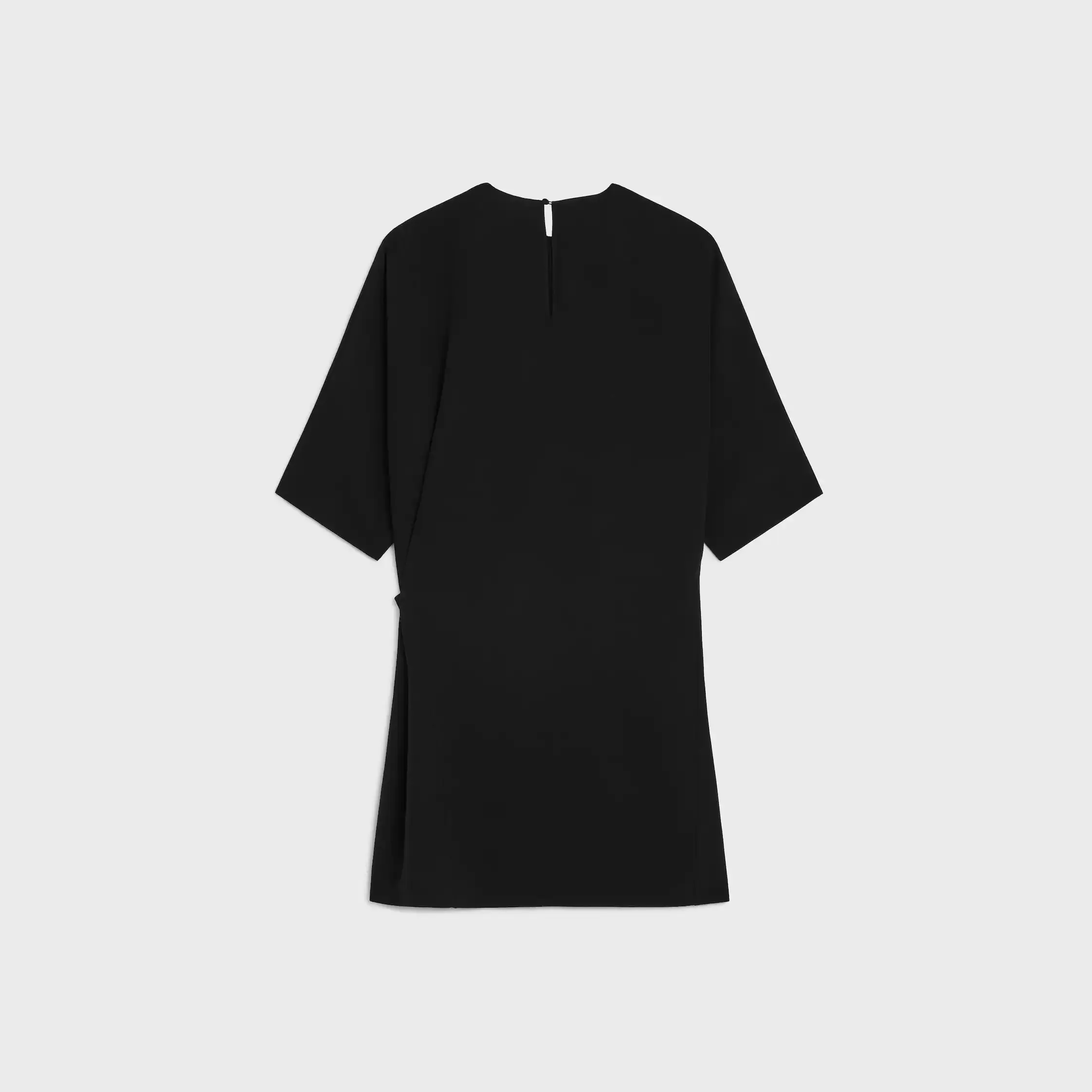 robe wrap IN CADY