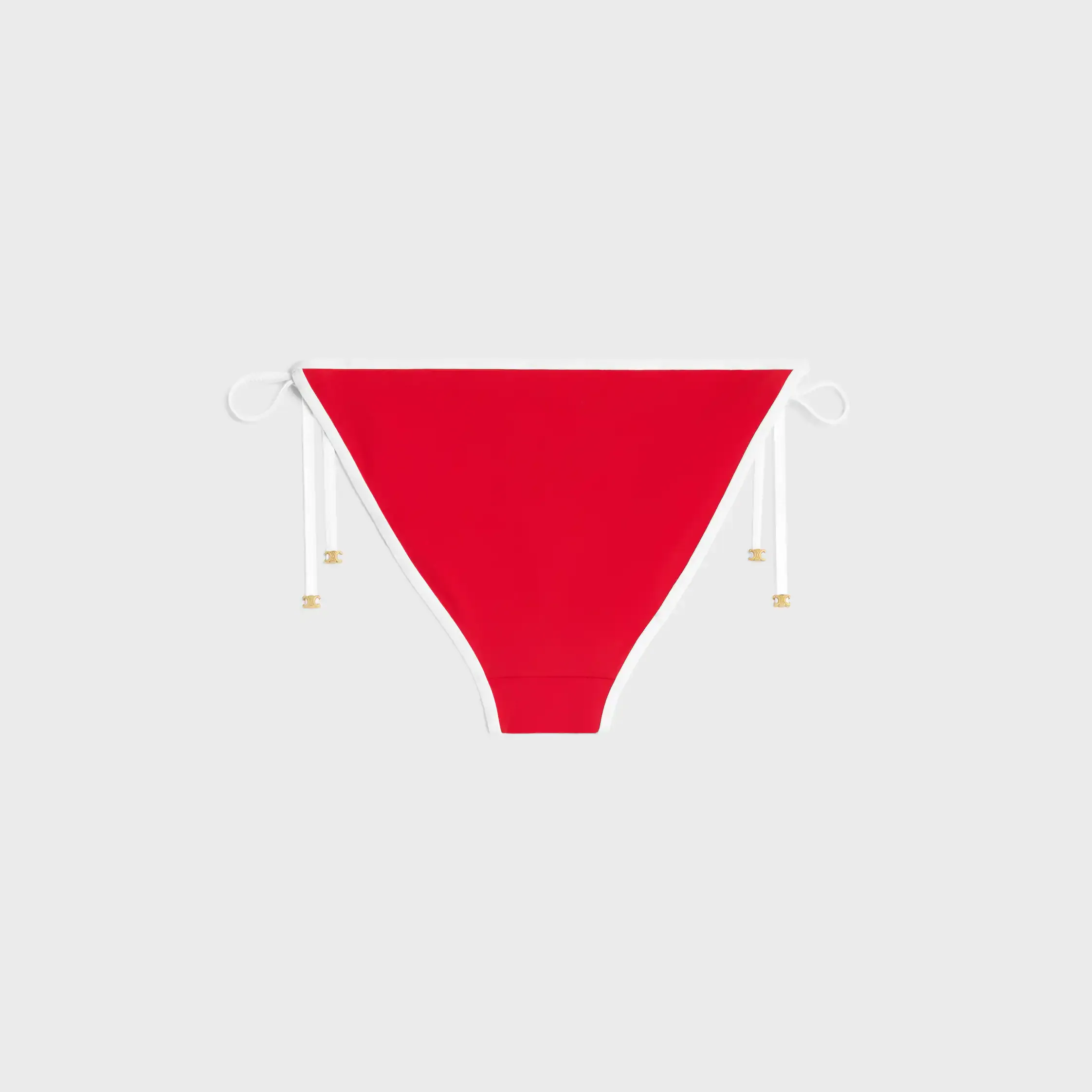 bas de maillot de bain triomphe IN jersey mat