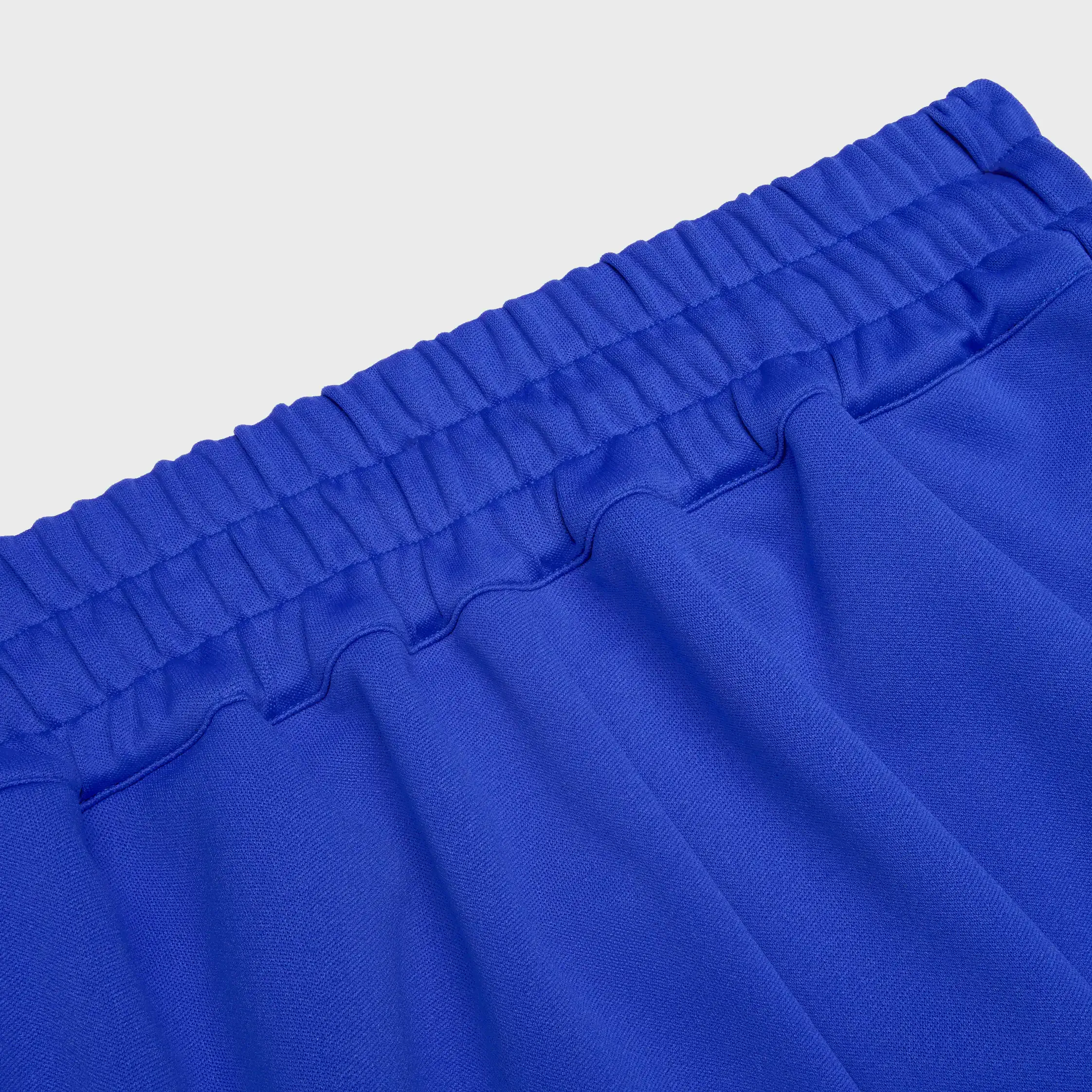 shorts mini IN jersey double face