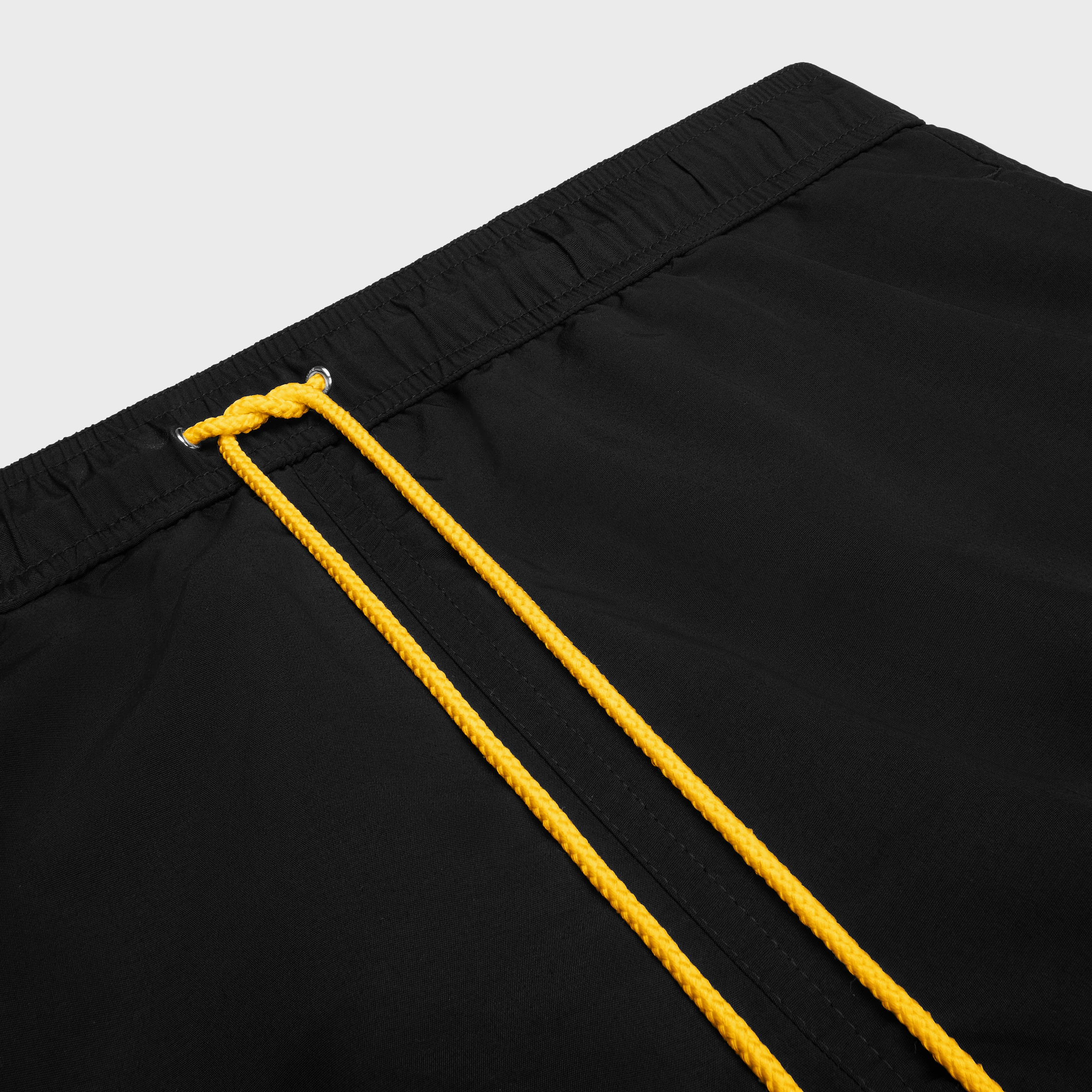 shorts de bain en nylon