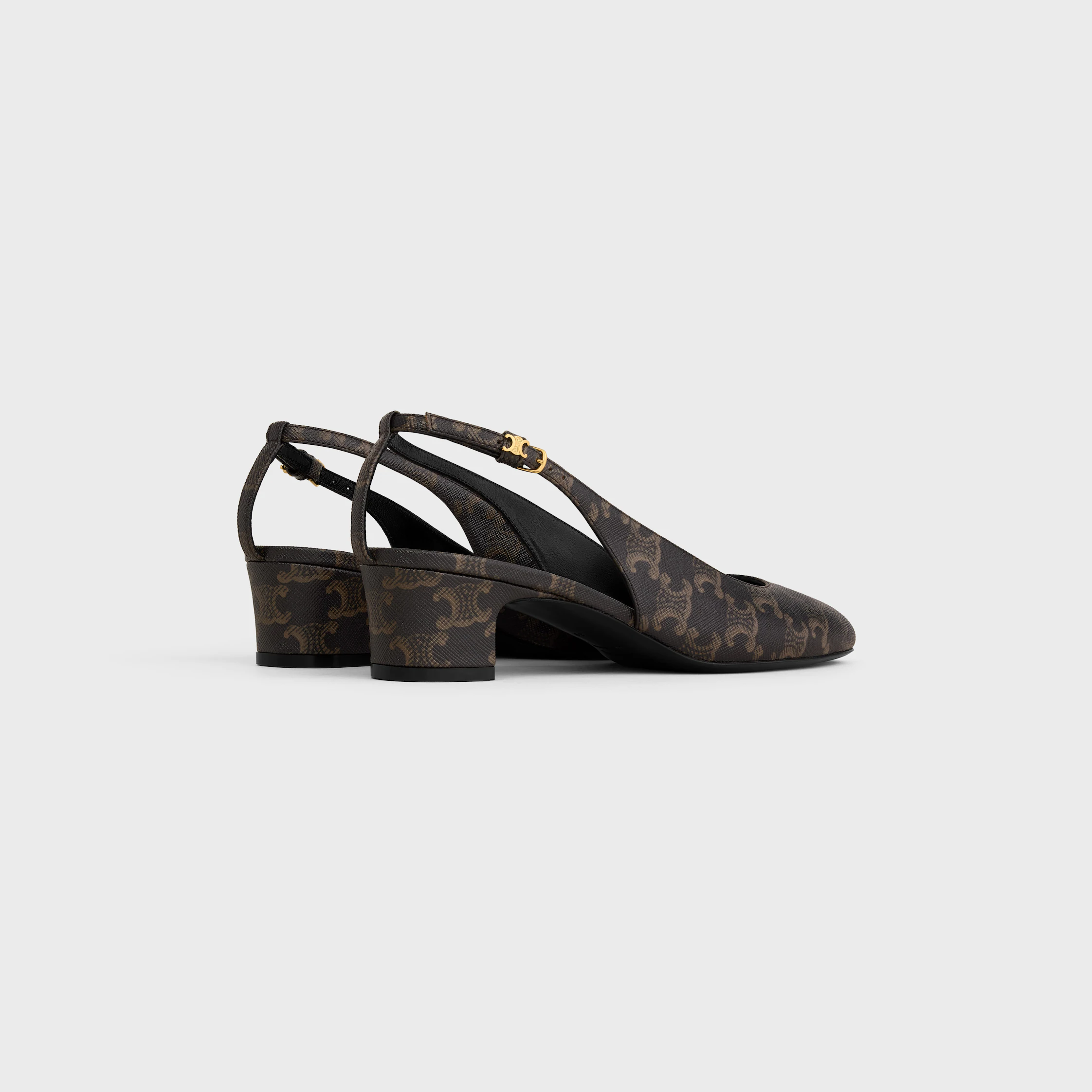 SLIP-ON NEO CITY EN TISSU REVÊTU TRIOMPHE