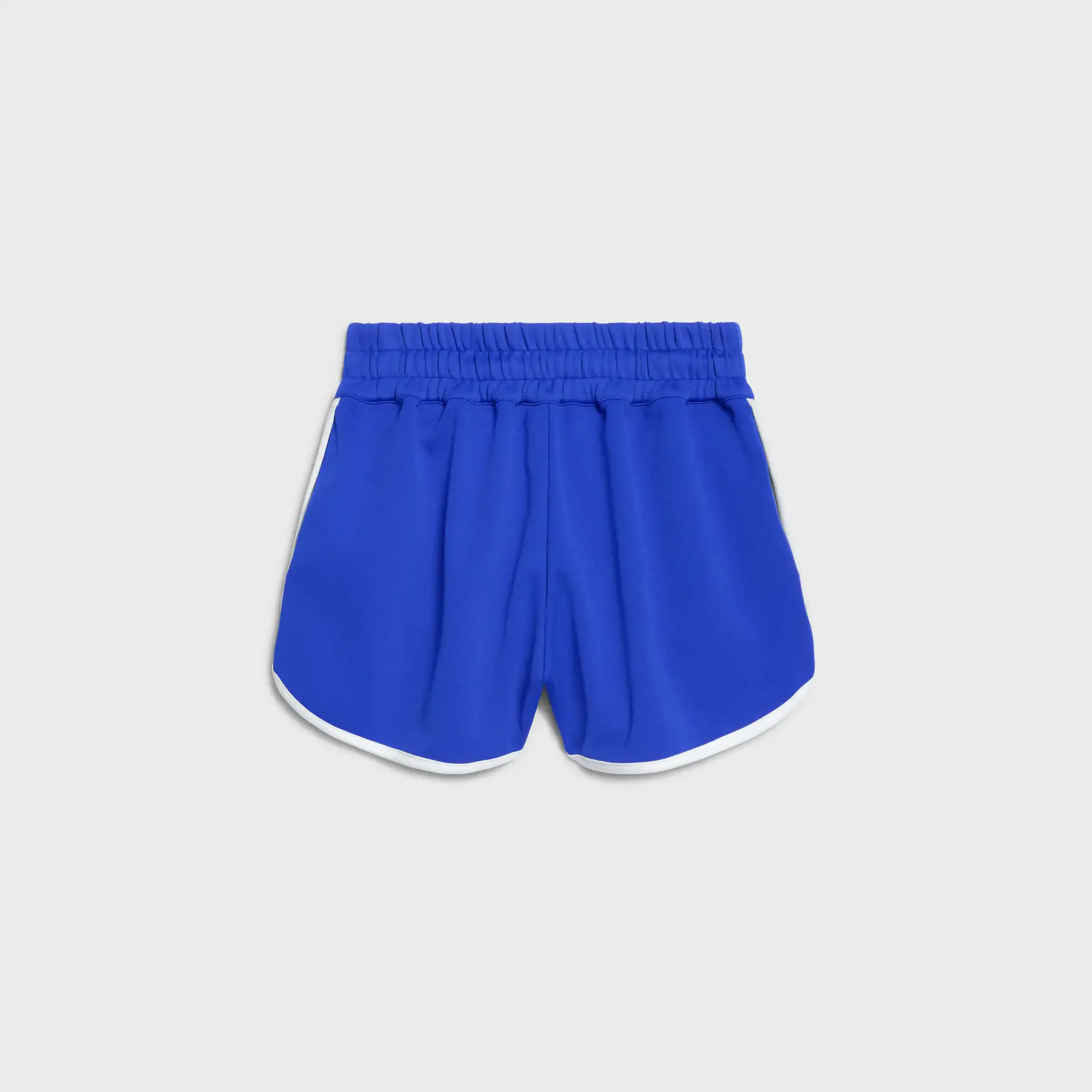 shorts mini IN jersey double face