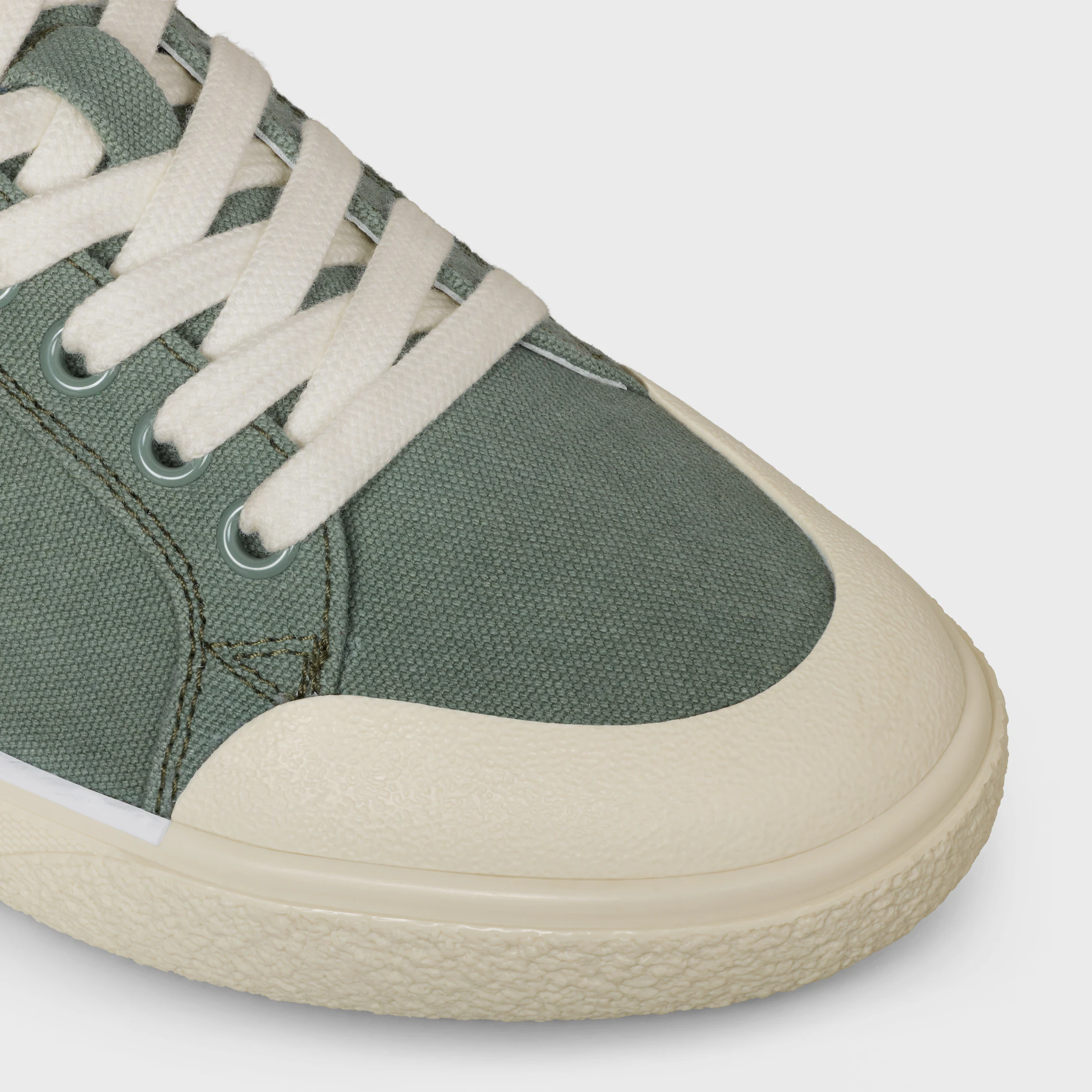 BASKETTE ALAN EN COTON