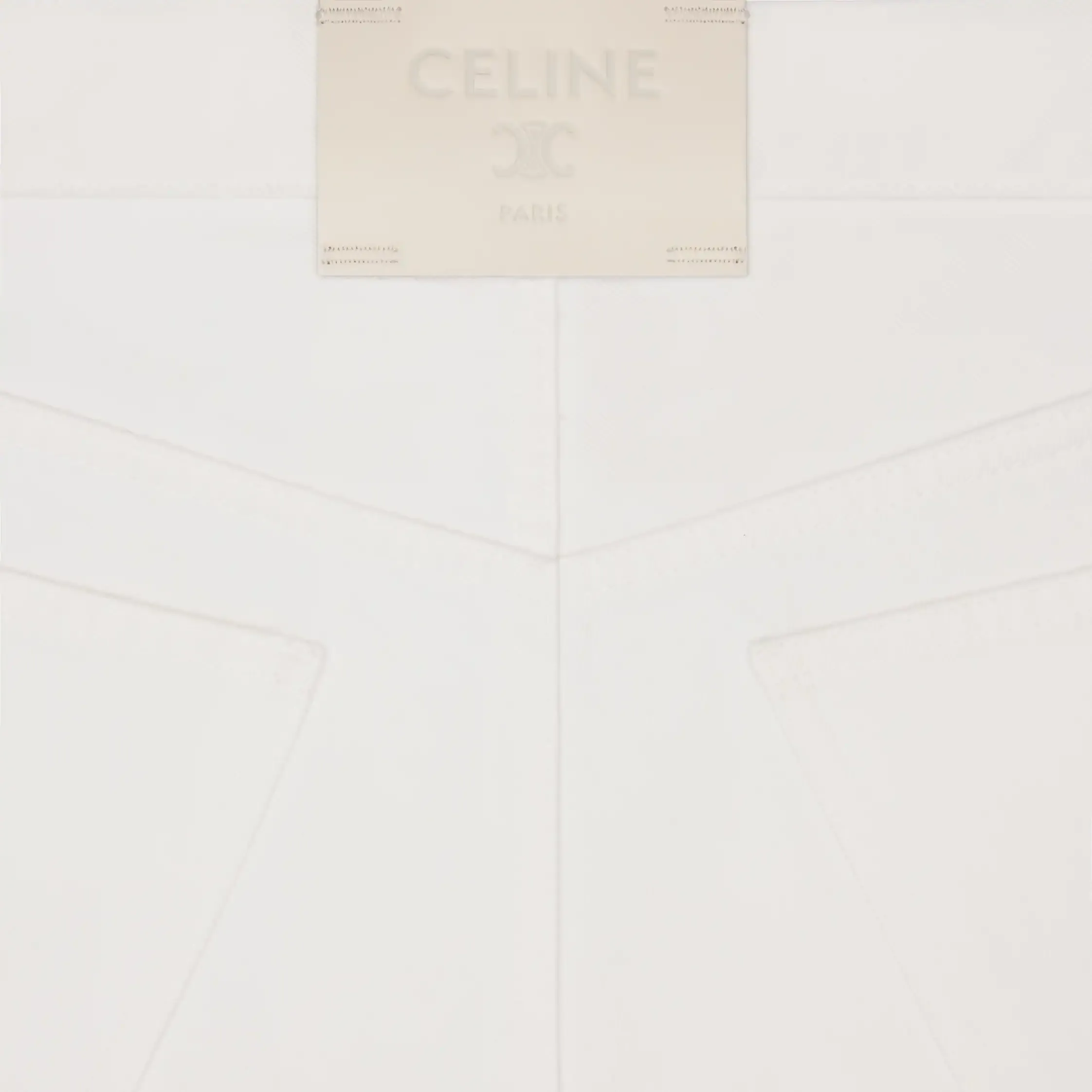 jeans boyfriend 001 IN en coton twill épais