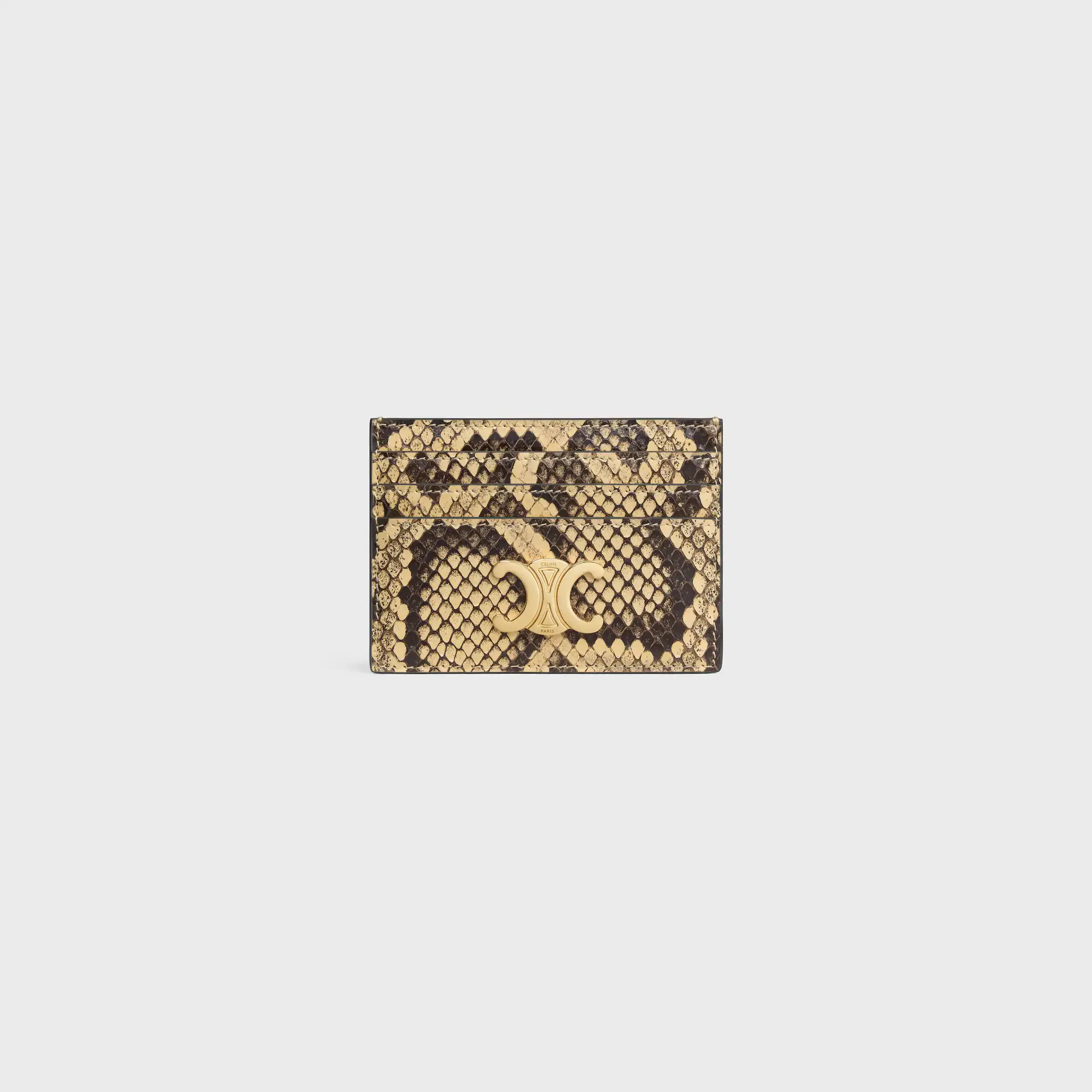 PORTÉE DE CARTE TRIOMPHE EN PYTHON