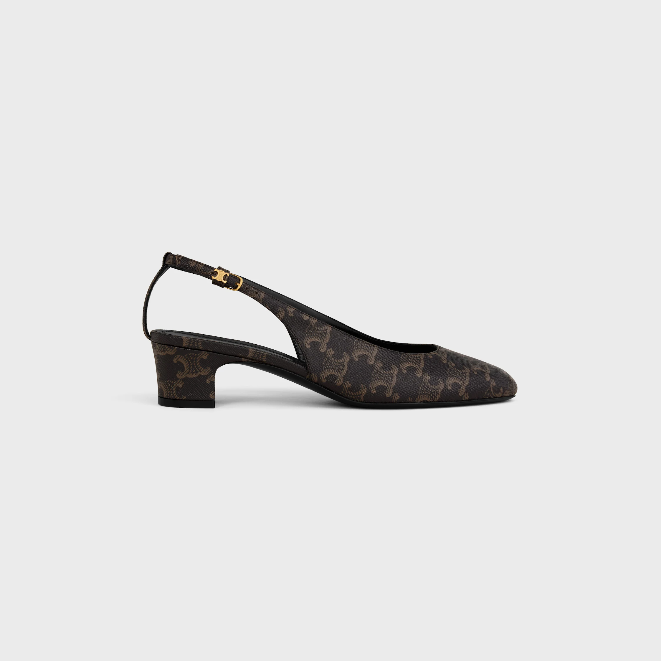 SLIP-ON NEO CITY EN TISSU REVÊTU TRIOMPHE