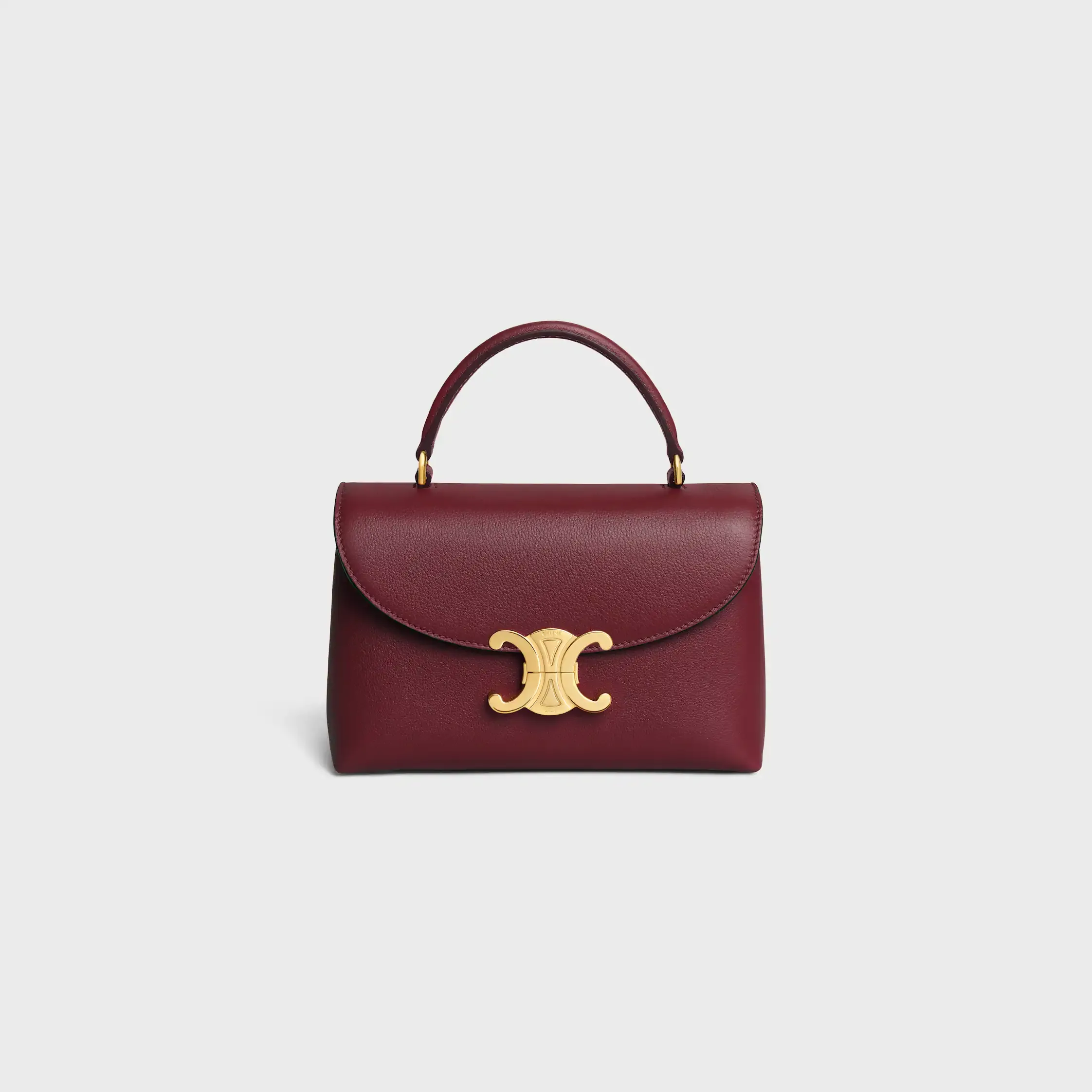 SAC BANANE TEEN NINO EN VEAU GRAS GRANULÉ