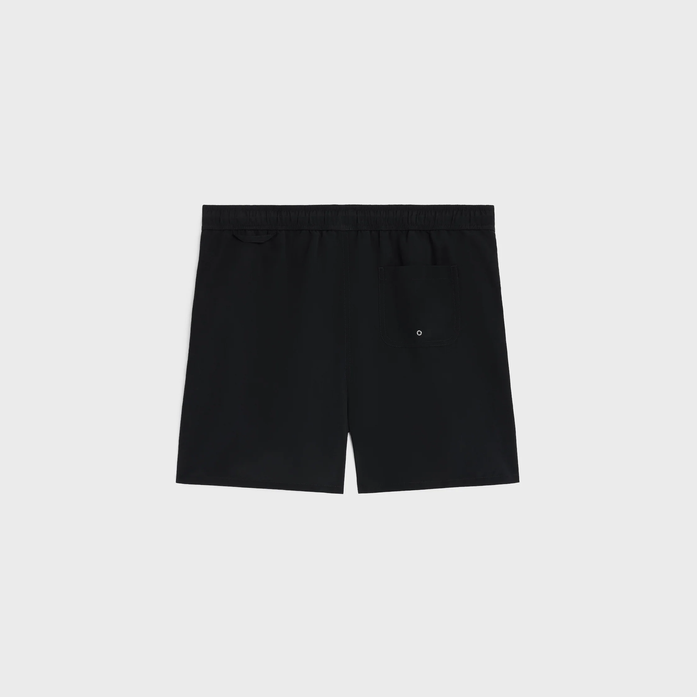 shorts de bain en nylon
