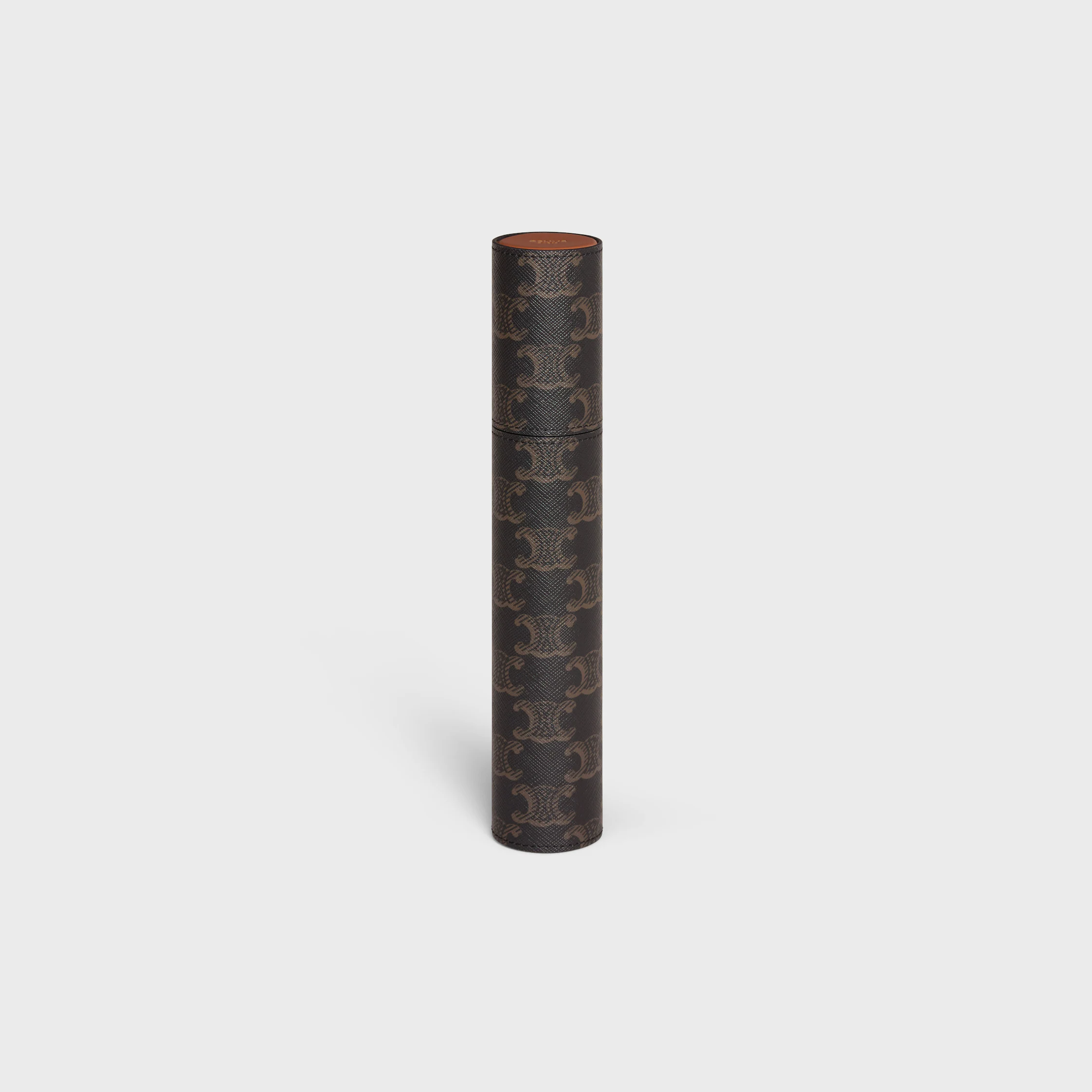 MIKADO EN BOIS ET EN TOILE TRIOMPHE