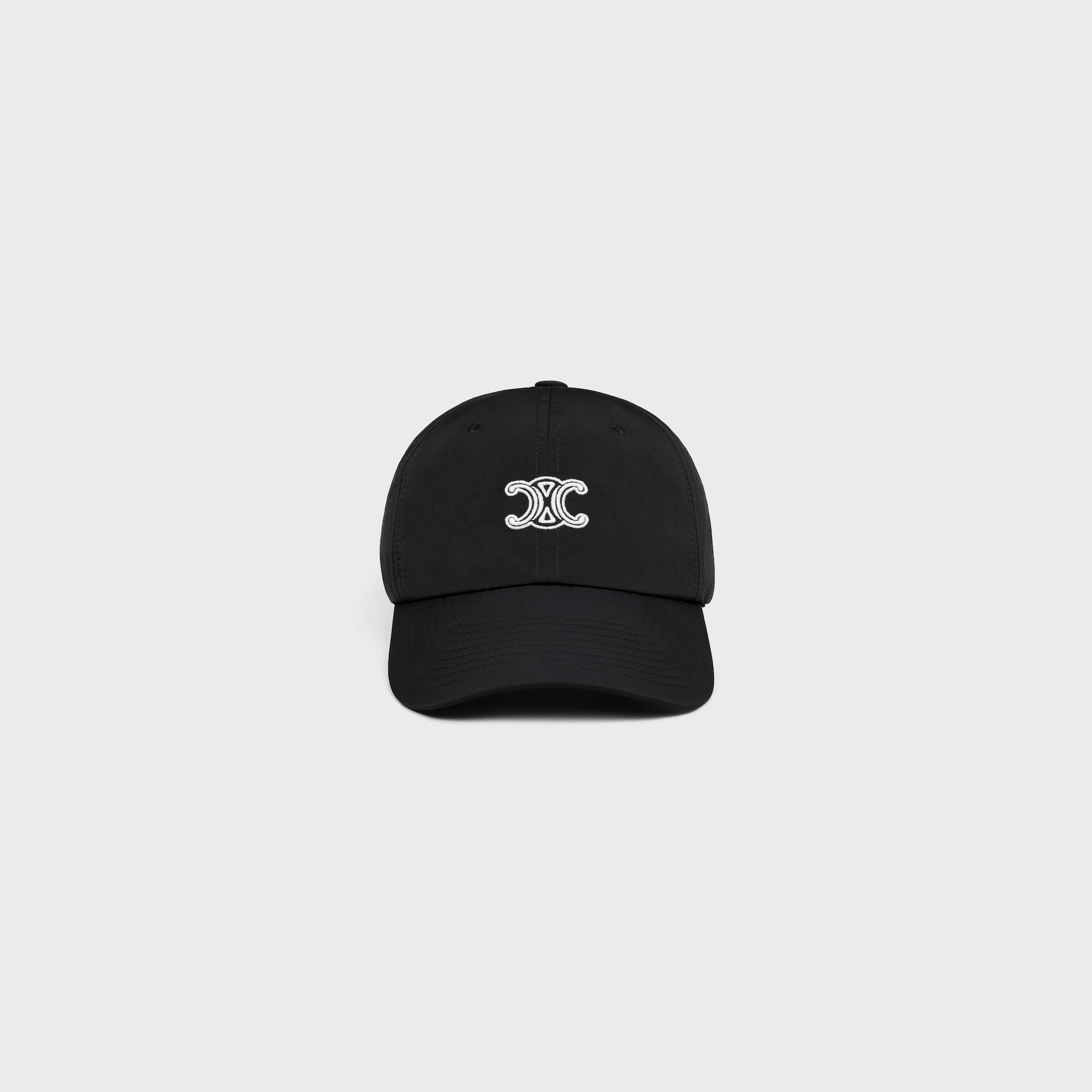 chapeau richelieu cap IN nylon